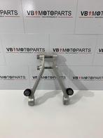 KTM 690 Duke R Motorblok steunen, Ophalen of Verzenden, Nieuw