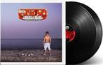 Jiggy Dje - Noahs Ark - De Eerste Dag - 2LP, Cd's en Dvd's, Ophalen of Verzenden, Nieuw in verpakking