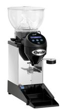 Digitale koffiemolen horeca | 1kg reservoir | Touch-displ..., Verzenden, Nieuw in verpakking
