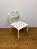 Gebruikte EMU Star Terrasstoel - S4056 Vintage/Café, Ophalen, Nieuw