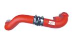 Injen Intercooler pipes Toyota Supra A90 2020-