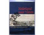 Nederland naar t leven - Nederland naar t leven, Ophalen of Verzenden, Nieuw