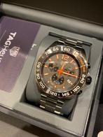 TAG Heuer - Formula 1 Chronograph - CAZ101AH - Heren - 2023