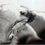 Jaime Montserrat Amigó (1948) - Short Stories about the