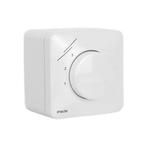 Potentiometer zonder 0-stand | Instelbare posities, Doe-het-zelf en Verbouw, Ventilatie en Afzuiging, Nieuw