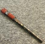 Telescoop - 3-draw - 2020+ - Azië