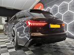 Heb je spacers nodig ? AUDI A4 A5 A6 A7 A8 Q5 5x112 30mm, Auto diversen, Tuning en Styling, Ophalen of Verzenden