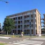 Huis met Tuin en Parkeerplaats gevonden in Heesch, Overige soorten, Direct bij eigenaar, Heesch