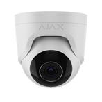 Ajax TurretCam Wit 4.0 mm 5 MP, Verzenden, Nieuw