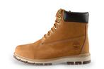 Timberland Laarzen in maat 42 Geel, Overige kleuren, Verzenden, Timberland, Overige typen