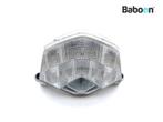 Achterlicht Kawasaki ZX 6 R 2009-2012 (NINJA ZX-6R ZX600R), Verzenden, Gebruikt