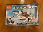 Lego Set - Star Wars - Rebel SnowSpeeder (Set 4500) |, Kinderen en Baby's, Speelgoed | Duplo en Lego, Nieuw