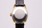 Tudor - Princess Oysterdate - Zonder Minimumprijs - 92411 |