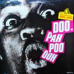 vinyl single 7 inch - Various - Ooh Poo Pah Doo (Early Si..., Verzenden, Zo goed als nieuw