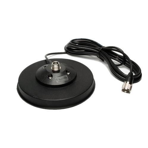 Sirio MAG 145 PL, Telecommunicatie, Antennes en Masten, Verzenden