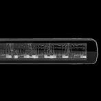 STEDI - ST-X 40.5 E-Mark LED Light Bar, Nieuw, Ophalen of Verzenden