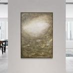 Thit J. Holm - Taygete (XL)