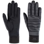 -42% Trespass  Trespass Lederen unisex-handschoen rumer voor, Kleding | Heren, Verzenden, Nieuw, Handschoenen