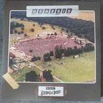 lp nieuw - Genesis - BBC Broadcasts, Cd's en Dvd's, Verzenden, Zo goed als nieuw