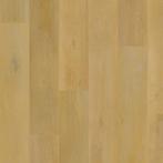 Plak pvc rechte plank naturel eiken |  Aspecta Excellence, Huis en Inrichting, Ophalen, Nieuw