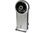 DOMO DO152A - Air Cooler - 3 snelheden 3 functies - 5,5L, Verzenden, Zo goed als nieuw