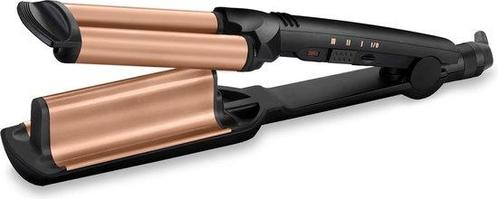 BaByliss ® Deep Waves W2447E – Krultang, Sieraden, Tassen en Uiterlijk, Uiterlijk | Haarverzorging, Verzenden