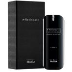 Medik8 r-Retinoate INTENSE (Nachtcreme), Verzenden, Nieuw