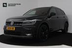 Zakelijke Lease |  Volkswagen Tiguan Allspace 1.5 TSI Highli, Automaat, Gebruikt, Overige kleuren, SUV of Terreinwagen