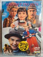 FILMBOX / MATILDA / MADELINE / FLY AWAY HOME (IMPORT WITHOUT, Verzenden, Gebruikt
