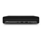 HP Elite Mini 600 G9 | Core i5 / 8GB / 256GB SSD, Ophalen of Verzenden, Nieuw, HP