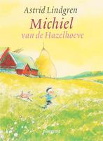 Michiel van de Hazelhoeve / Ploegsma kinder- & jeugdboeken, Verzenden, Gelezen, Astrid Lindgren