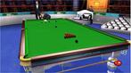 International Snooker Championship (ps2 used game), Spelcomputers en Games, Ophalen of Verzenden, Zo goed als nieuw