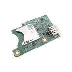 Dell P2KTN, Computers en Software, Servers, Ophalen of Verzenden, Nieuw