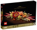 LEGO Moederdag ACTIE t/m 12 mei Extra voordelig kopen op=op, Nieuw, Complete set, Ophalen of Verzenden, Lego