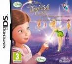 Disney Fairies TinkerBell en de Grote Reddingsoperatie Los, Spelcomputers en Games, Games | Nintendo DS, Ophalen of Verzenden