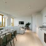 Te huur: Appartement Haarlemmerweg in Amsterdam, Huizen en Kamers, Huizen te huur, Noord-Holland, Appartement, Amsterdam