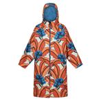 -73% Regatta  Regatta Dames orla kiely tropical veranderings, Kleding | Dames, Wintersportkleding, Verzenden, Nieuw