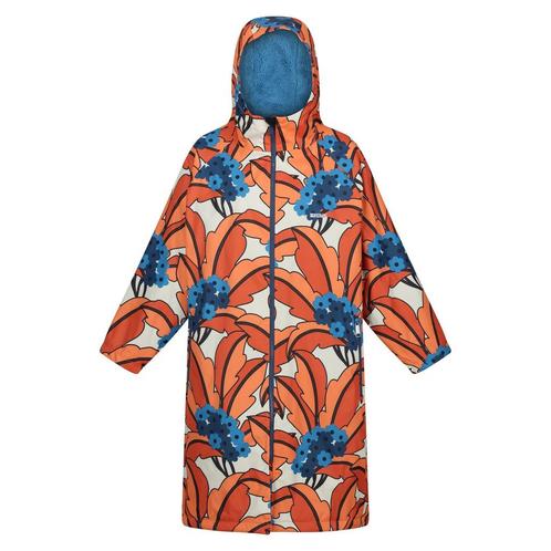 -73% Regatta  Regatta Dames orla kiely tropical veranderings, Kleding | Dames, Wintersportkleding, Nieuw, Verzenden