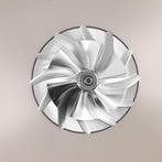 Billet Turbocharger Core compatible for Mercedes C-Class..., Verzenden, Nieuw, Mercedes-Benz