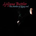 cd digi - Ljiljana Buttler - The Mother Of Gypsy Soul, Verzenden, Zo goed als nieuw