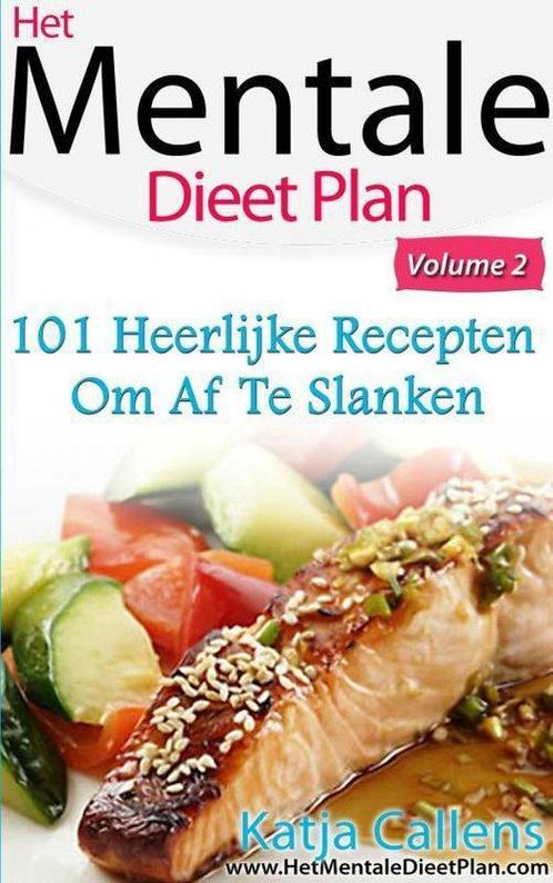 9789402110029 101 heerlijke dieetrecepten voor een platte..., Boeken, Kookboeken, Nieuw, Verzenden
