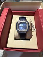 Geovani - Swiss Diamond Watch - GOL592-SL-DD-9 - Zonder, Nieuw