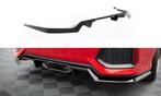 Achterspoiler Honda Civic Si MK10, Ophalen of Verzenden, Nieuw