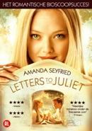 Letters to Juliet - DVD, Cd's en Dvd's, Dvd's | Drama, Verzenden