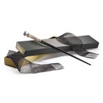 Fantastic Beasts Toverstaf Rudolph Spielman (Collectors Box, Verzamelen, Ophalen of Verzenden, Nieuw