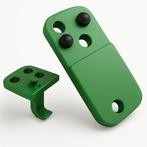 Nokasvergrendeling 1.2L Turbo PureTech Euro, Verzenden, Nieuw