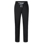 GGM Gastro | (6 stuks) KARLOWSKY | Heren Modern Stretch |, Maat 52/54 (L), Verzenden, Zwart, Nieuw