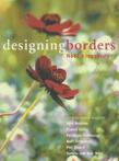 Designing borders by Nol Kingsbury (Hardback)
