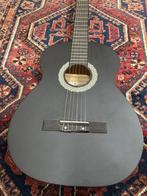 Glarry - GT-201 -  - Klassieke gitaar  (Zonder Minimumprijs), Nieuw
