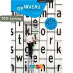 Taalvaardigheid Nederlands / 4/5 havo; Tweede fase /, Boeken, Verzenden, Gelezen, Jacqueline Buhler